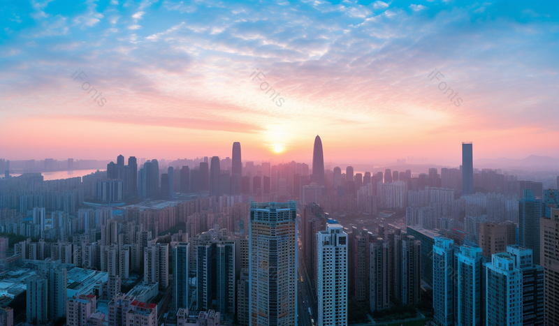 城市建筑物高楼大厦实拍摄影图,高清,摄影图,摄影图片,图片大全,摄影图免费下载
